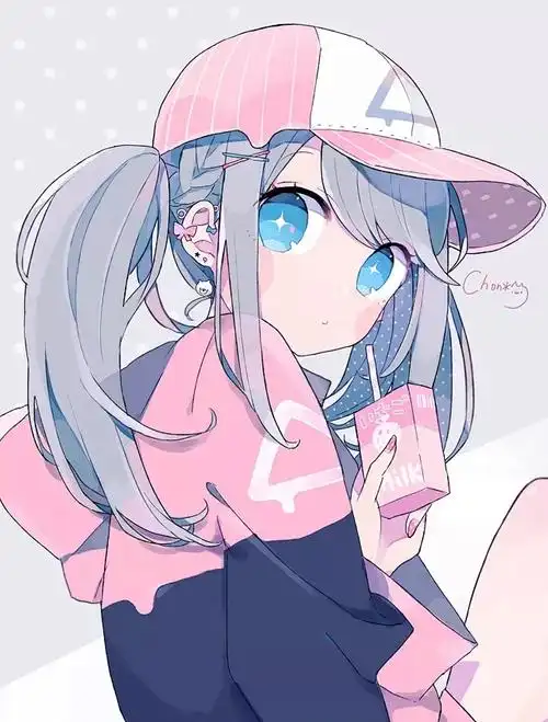 电影《海王2：失落的王国》海报